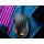 FroggieX FX-PC-M2-B HURRICANE-X Czarna - 1456299 - zdjęcie 8